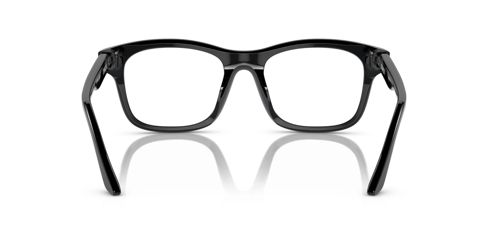 Starck Eyes 3090 Eyeglasses - view 4